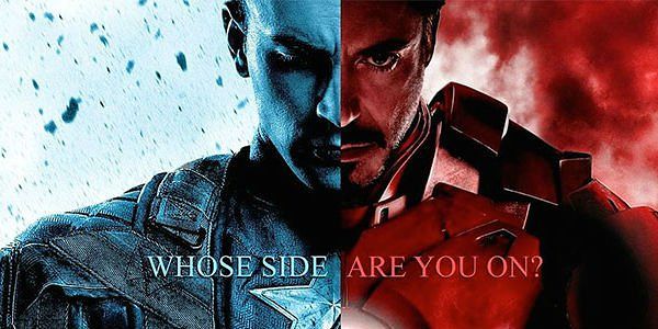 so-now-we-know-captain-america-and-the-scarlet-witch-cause-marvel-s-civil-war-what-wil-563347