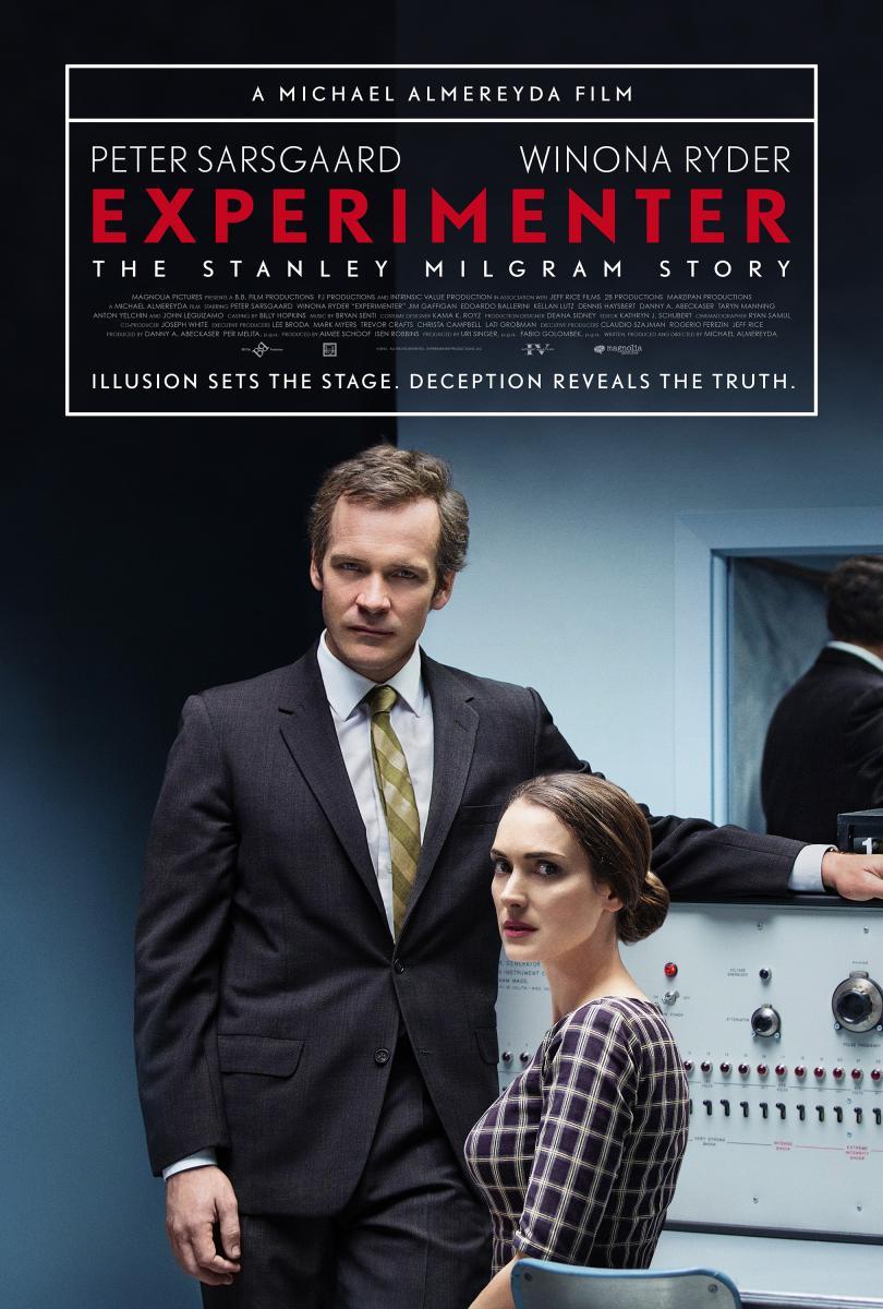 experimenter-149134736-large