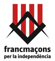 Francmaçons-per-la-Independència-228x250
