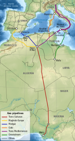 gas_pipelines_across_mediterranee_and_sahara_map-en-svg