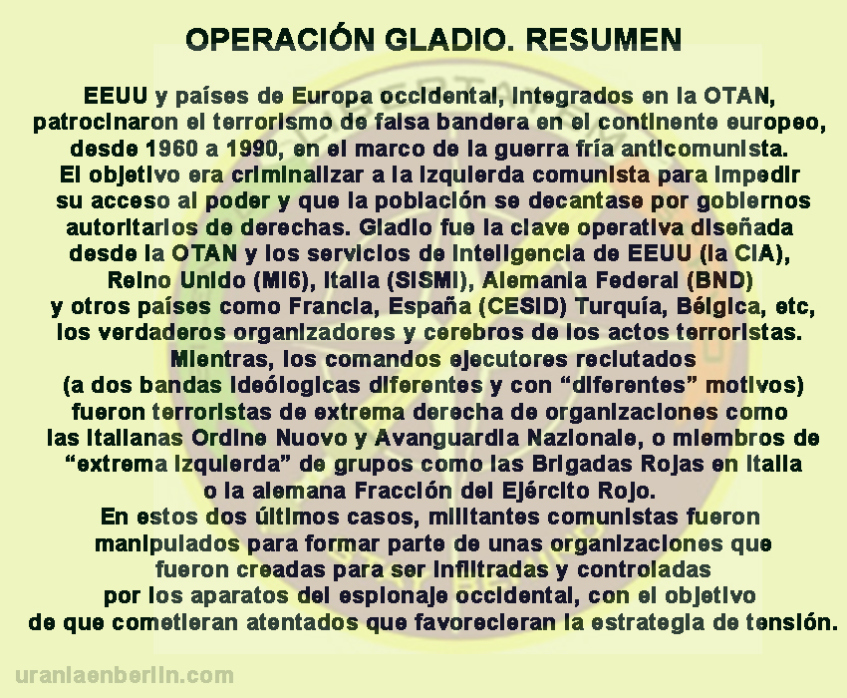 operacion-gladio