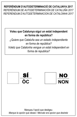 Papeleta_Referendum_2017
