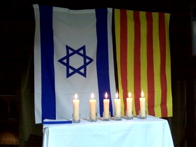 sionismo-catalan