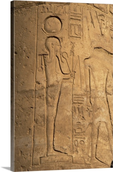 khonsu-god-of-the-moon-temple-of-luxor-egypt,2083277.jpg