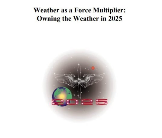 weather-as-a-force-multiplier