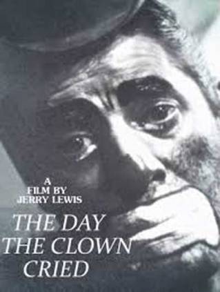 the-day-the-clown-cried-jerry-lewis-1972-movie-3