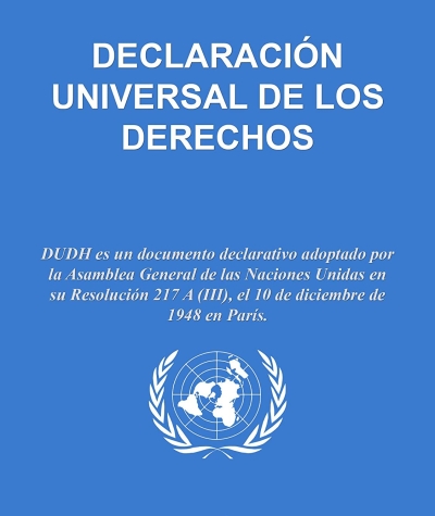 Declaracion Universal Derechos Humanos - Saliendodelhipercubo.wordpress.com.jpg