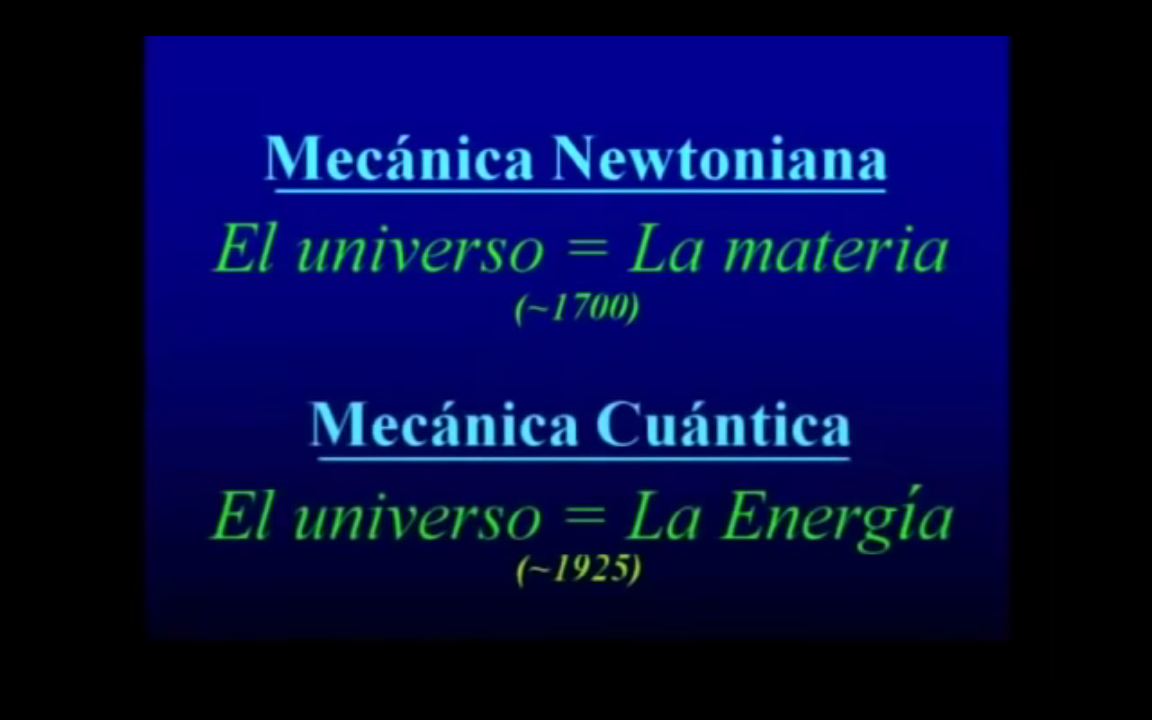 01 mecanica newtoniana vs mecanica cuantica
